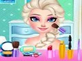 Elsa Dresser Decorate And Makeup Elsa Dresser Decorate And Makeup