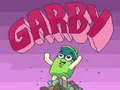 Garby