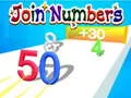 Join Numbers Join Numbers