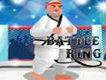 Battle Ring