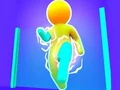 Colors Runners