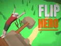 Flip Hero Flip Hero