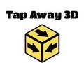 Tap Away 3D Tap Away 3D