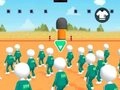 456 : Epic Survival Game