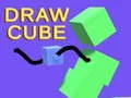 Draw Cube 