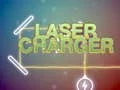 Laser Charger Laser Charger