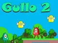 Gullo 2 Gullo 2
