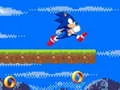 Sonic Mobile Sonic Mobile