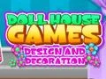 Doll House Dream: Design and Decorating Doll House Dream: Design and Decorating