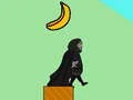 Flappy Berker
