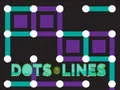 Dots n Lines