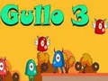 Gullo 3 Gullo 3