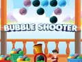 Bubble Shooter Bubble Shooter