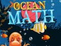 Ocean Math