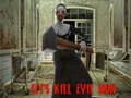 Lets Kill Evil Nun Lets Kill Evil Nun