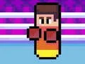 Simple Boxing