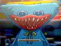 Huggy Puzzle 2