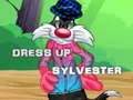 Sylvester Dress Up Sylvester Dress Up