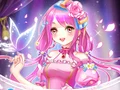 Magic Fairy Tale Princess  Magic Fairy Tale Princess