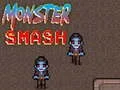 Monster Smash Monster Smash