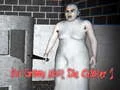 Evil Granny Must Die Chapter 1