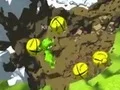 Bone Breaker Tycoon Bone Breaker Tycoon