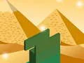 DESERT RISE DESERT RISE
