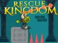Rescue Kingdom Rescue Kingdom