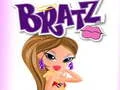 Sweet Bratz Dressup Sweet Bratz Dressup