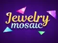 Jewelry Mosaic Jewelry Mosaic