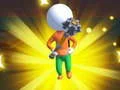 Oilman Online