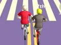 Extreme Bicycle