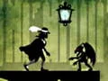 Nightmare Run