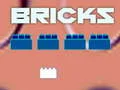 Brickz Brickz