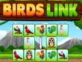BIRDS LINK