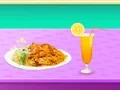 Biryani Making Cooking Game Pakistani & Indian Recipe Biryani Making Cooking Game Pakistani & Indian Recipe