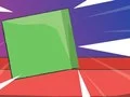 Cube Runner: Endless Cube Runner: Endless