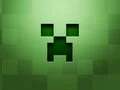 DungeonCraft DungeonCraft