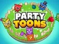 PartyToons PartyToons