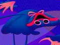 Flappy Hugie Wugie