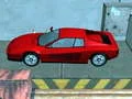 Car Grinding Car Grinding