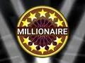 Millionaire Millionaire