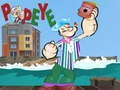 Popeye Popeye