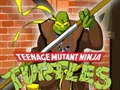 Teenage Mutant Ninja Turtles Teenage Mutant Ninja Turtles