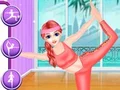 Fashion Girl Fitness Plan Fashion Girl Fitness Plan
