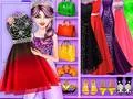Fashion Stylist Fashion Stylist