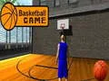 basketball game 