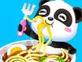 Little Panda's Chinese Recipes Little Panda's Chinese Recipes
