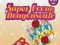 Super Loom Dragonscale