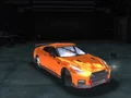 GTR Highway Racer GTR Highway Racer